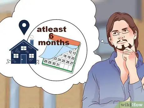 Image titled Change Your Name in North Dakota Step 6