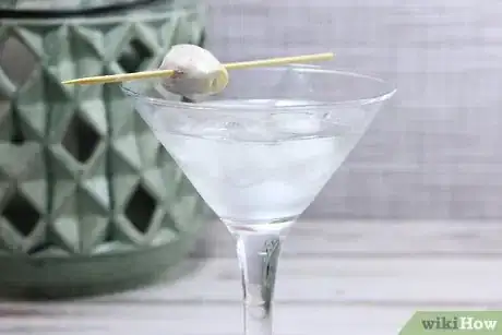 Image titled Drink Vermouth Step 7