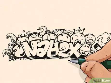 Image titled Avoid Laughing During Health Classes Involving Sex Step 9