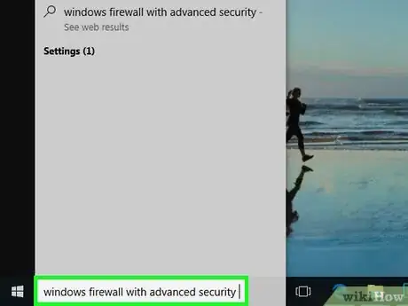 Image titled Open Ports Step 9