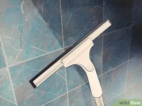 Image titled Clean Grout with Toilet Cleaner Step 8
