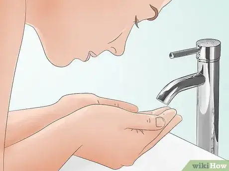 Image titled Brighten Skin Naturally Step 1