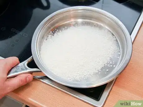 Image titled Make Coconut Butter Step 7