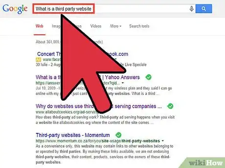 Image titled Bypass Sonicwall to Watch YouTube Step 21