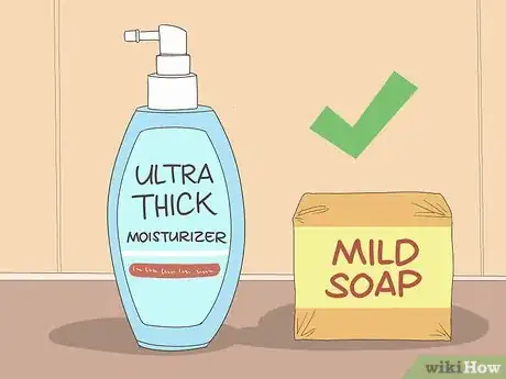 Image titled Fix Skin Care That Stops Working Step 9