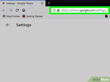 Image titled Free Up Space on Google Drive on PC or Mac Step 14