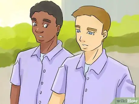 Image titled Find out if Your Crush Likes Someone Else Step 20