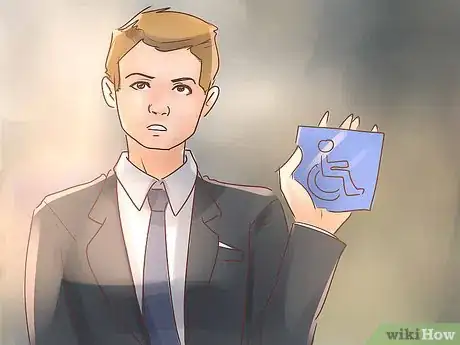 Image titled Apply for Veterans Disability Benefits Step 17