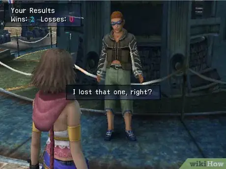 Image titled Get Secret Dresspheres in Final Fantasy X‐2 Step 20