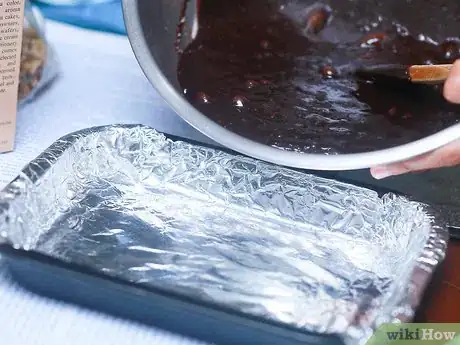 Image titled Make Brownies Step 22