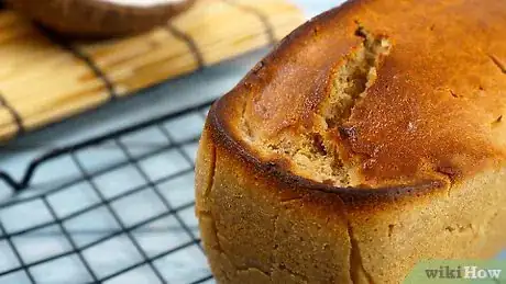 Image titled Cook Ginger Root Step 11