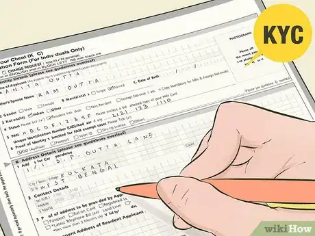 Image titled Invest in a SIP Mutual Fund Step 6