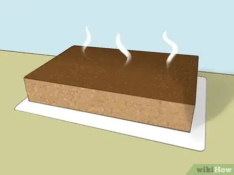 Image titled Make a Doggie Birthday Cake Step 20