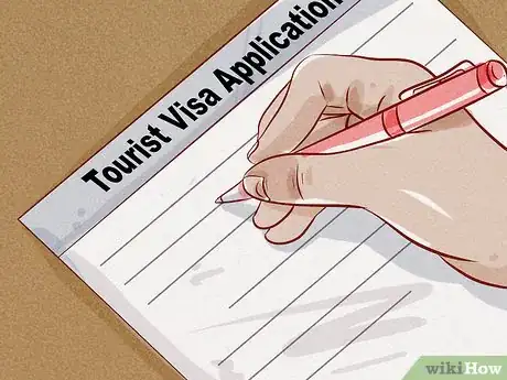 Image titled Live in Turkey Step 4