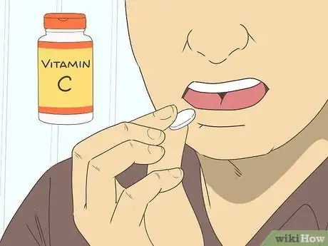 Image titled Treat the Flu Step 7