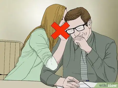 Image titled Analyze Your Intentions Step 12