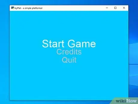 Image titled 5692759 21