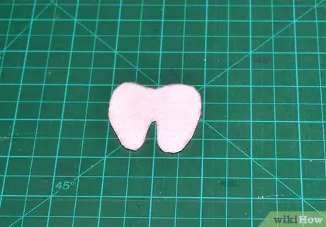 Image titled Make a Tooth Fairy Pouch Step 3