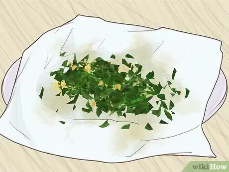 Image titled Make Dairy‐Free Buttermilk Style Biscuits Step 16