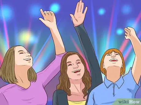 Image titled Spend Time Outdoors with Friends Step 11