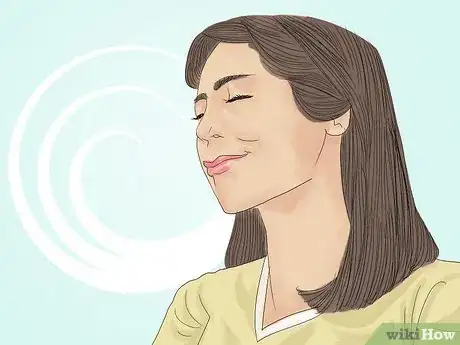 Image titled Stop Wheezing Step 14