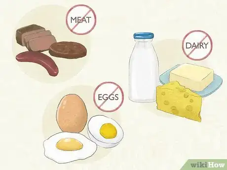 Image titled Fight a Flu Naturally Step 12