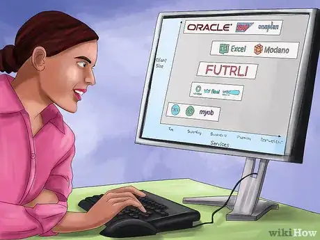 Image titled Manage Cash Flow for a Business Step 07