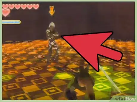 Image titled Beat Ghirahim in Legend of Zelda_ Skyward Sword Step 12