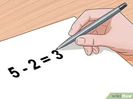 Image titled Calculate Dog Years Step 12