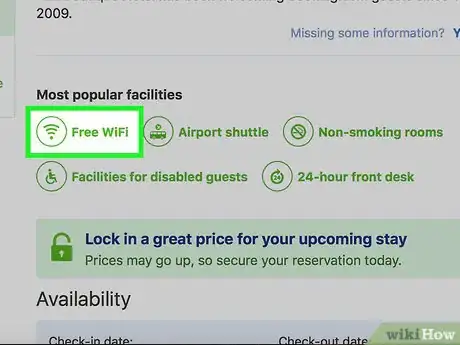 Image titled Get Free Wifi Step 3