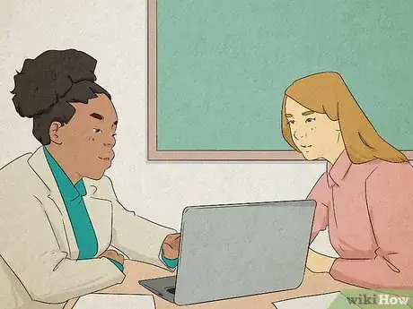 Image titled Become a School Administrator Step 2