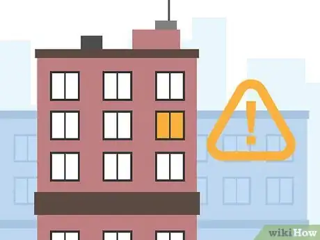 Image titled Grocery Shop Safely During the Coronavirus Outbreak Step 3