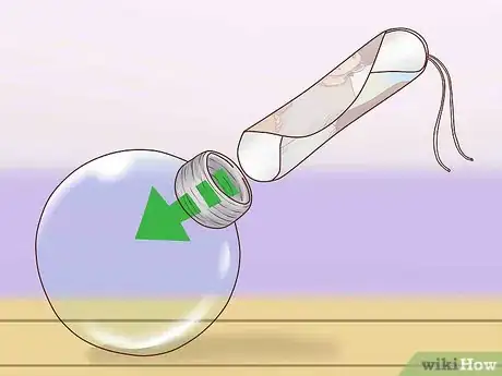 Image titled Make a Photo Ornament Step 9