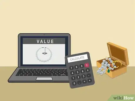 Image titled Sell Jewellery Online Step 04