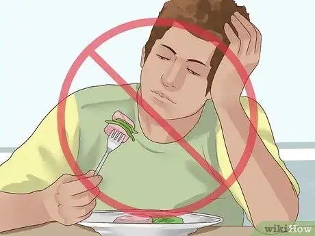 Image titled Figure Out Why Your Diet Isn't Working Step 9