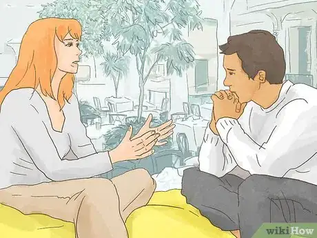 Image titled Get Through a Fight With a Close Friend Step 8