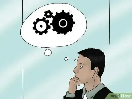 Image titled Run a Business Spiritually Step 7