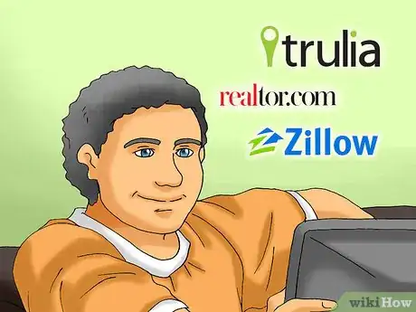 Image titled Compare Cost of Living Between Cities Step 5