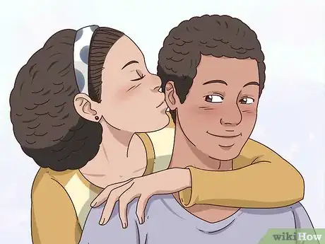 Image titled Make a Man Feel Sexy Step 3