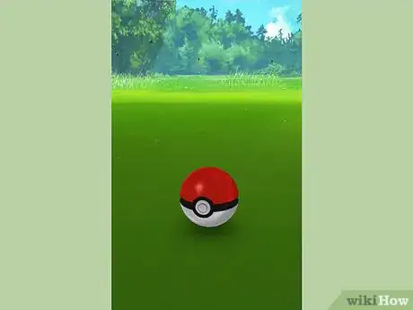 Image titled Use Lure Modules in Pokémon GO Step 11