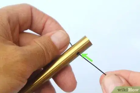 Image titled Build and Tune a Wind Chime Step 15