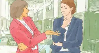 Avoid Uncomfortable Conversations About Religion