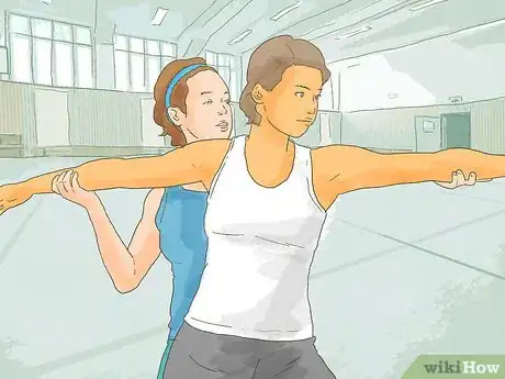 Image titled Be a Yoga Teacher Step 13