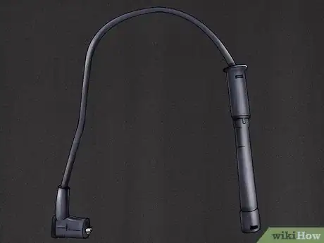 Image titled Change Spark Plugs in a Renault Clio Mk3 Step 9