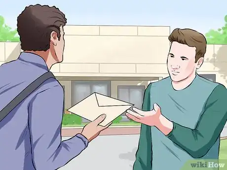 Image titled Take Legal Action for Player to Official Violence Step 15