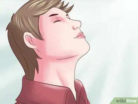 Image titled Overcome Postpartum Anxiety and Depression Step 15