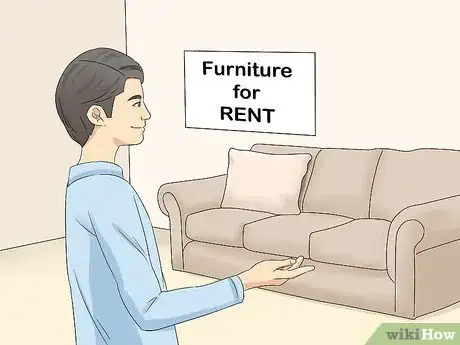 Image titled Rent Furniture Step 2