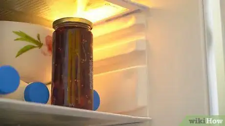 Image titled Use Up Tart Cherries Step 21