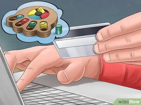 Image titled Take Care of a Javanese Cat Step 7