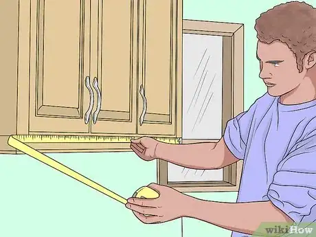 Image titled Choose the Right Dinnerware Step 8